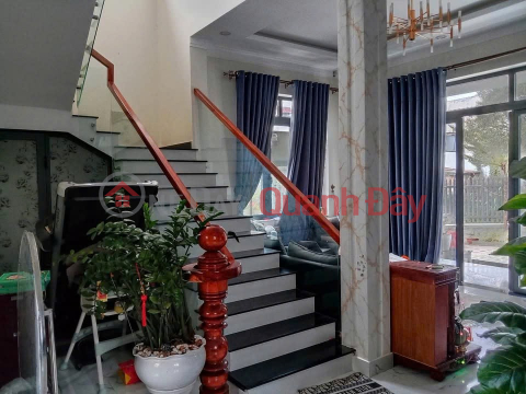 HOT HOT – CHÍNH CHỦ CẦN BÁN CĂN NHÀ TẠI THẠNH MỸ, H. Đơn Dương, T. Lâm Đồng _0