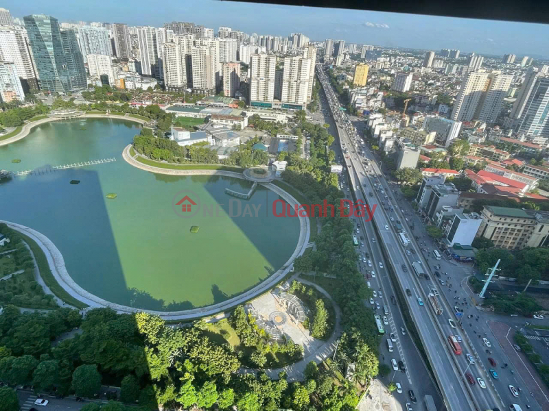 | Làm ơn chọn, Nhà ở | Niêm yết bán | đ 10 tỷ
