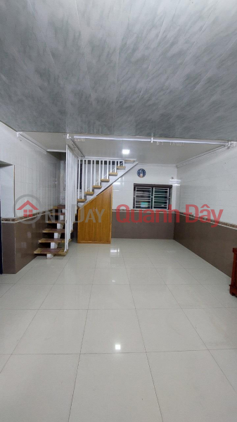 BEAUTIFUL HOUSE - GOOD PRICE - Owner Urgently Sells House In Cau Dat-Hai Phong, Vietnam | Sales, đ 2.4 Billion