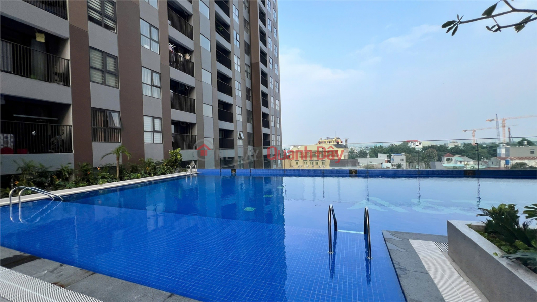 Please Select, Residential, Sales Listings, đ 3 Billion