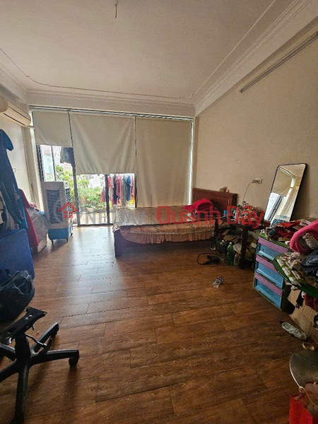 đ 3.55 Billion Tam Diep – 126m green city is changing.