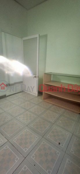 đ 13,5 tỷ NHÀ 2T 135M2 ĐẤT MẶT TIỀN LÊ VĂN HIẾN – ĐƯỜNG 30M – LỀ 7M – TT HÒA HẢI – GIÁ HƠN 13 TỶ