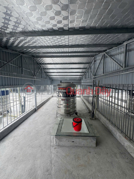 | Làm ơn chọn, Nhà ở Niêm yết bán | đ 3,7 tỷ