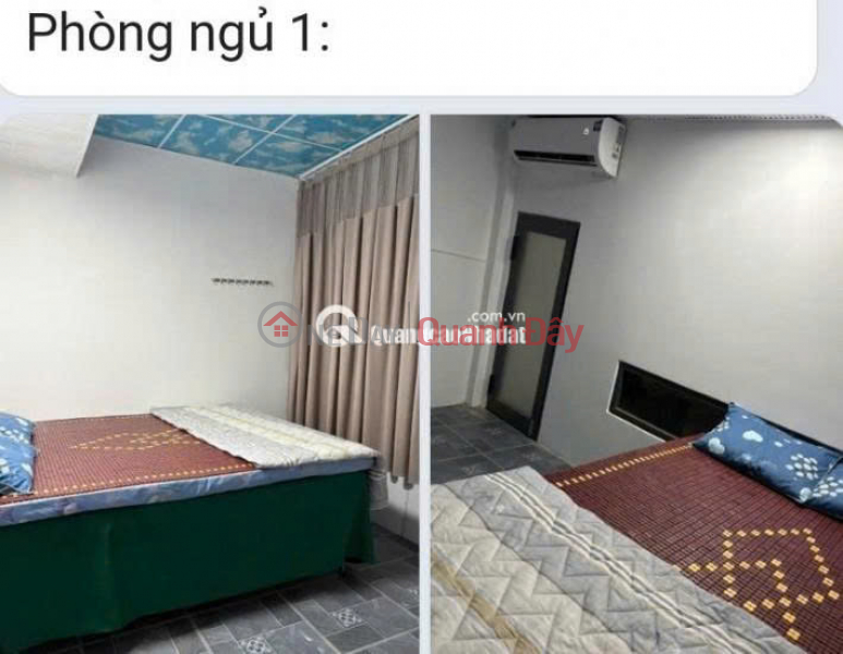 Property Search Vietnam | OneDay | Residential | Rental Listings CHÍNH CHỦ CHO THUÊ PHÒNG TRỌ 408/41 HOÀNG DIỆU, HOÀ CƯỜNG, ĐÀ NẴNG - 2.5TR/TH. LH:0964366876.