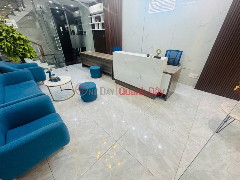 Property Search Vietnam | OneDay | Residential Sales Listings, OFFICE BUILDING - DO SON STREET FRONTAGE - A4 SQUARE LAND PLOT - OWNER URGENTLY REDUCING PRICE TO 18.250 BILLION VND