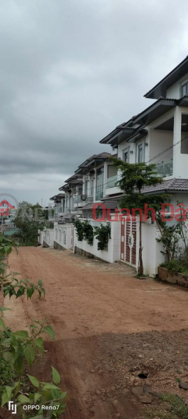GENERAL FOR SALE LOT.THE DOUBLE AREA BEAUTIFUL.CAO ROO.Opposite 4Villas. Sales Listings
