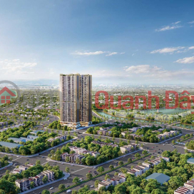 Căn hộ cao cấp A&T Sky Garden – Vị Trí Độc Tôn – Đẳng Cấp Nhất Thuận An. Thanh toán dễ dàng. _0