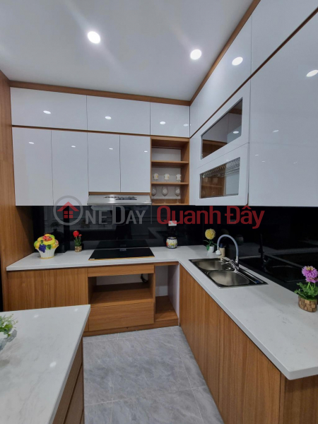  Làm ơn chọn, Nhà ở | Niêm yết bán, đ 19,5 tỷ