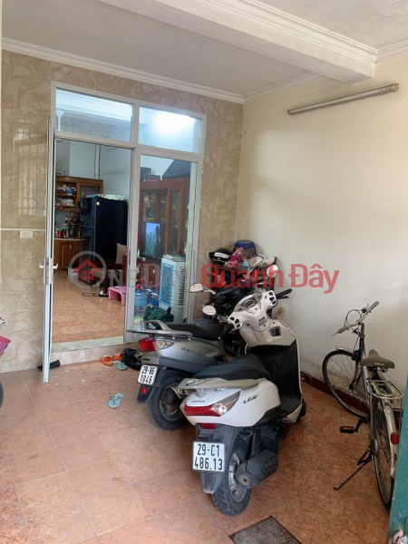 Selling house on Ton Duc Thang street Sales Listings (duong-2570559990)