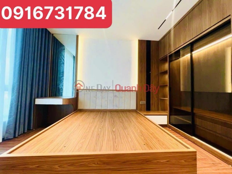 Property Search Vietnam | OneDay | Nhà ở Niêm yết bán | 7 TẦNG THANG MÁY LAI XÁ - HOÀI ĐỨC. Ô TÔ TẢI TRÁNH. KINH DOANH - LÀM VP. LH 0916731784