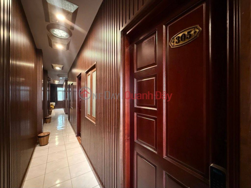  Please Select Residential | Sales Listings đ 38 Billion