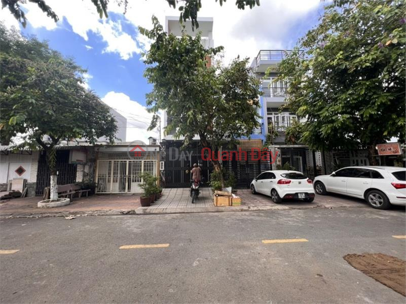 Property Search Vietnam | OneDay | Nhà ở, Niêm yết bán | Nhà MT đường 14, Phước Bình, Quận 9, 4x28m, giá siêu rẻ chỉ 6.5ty -T3936