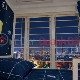 Affordable shared apartment in Van Khe Urban Area, Ha Dong - Only 1 million VND\/month, fully furnished, flexible move-in options. _0