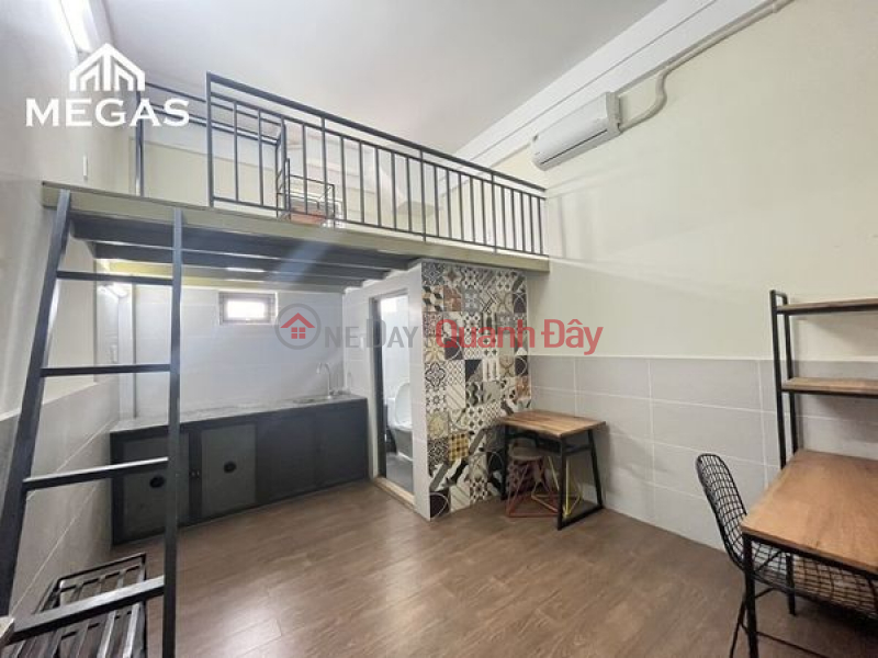 Property Search Vietnam | OneDay | Nhà ở Niêm yết cho thuê | PHÒNG TRỌ CÓ GÁC-CÓ MÁY LẠNH, LÃ XUÂN OAI, LÊ VĂN VIỆT - NGAY VINCOM Q9 - TRƯỜNG SPKT