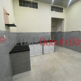 ENTIRE APARTMENT FOR RENT IN LY THAI TONG - HIEP TAN - TAN PHU - 80M2 - NEW. _0
