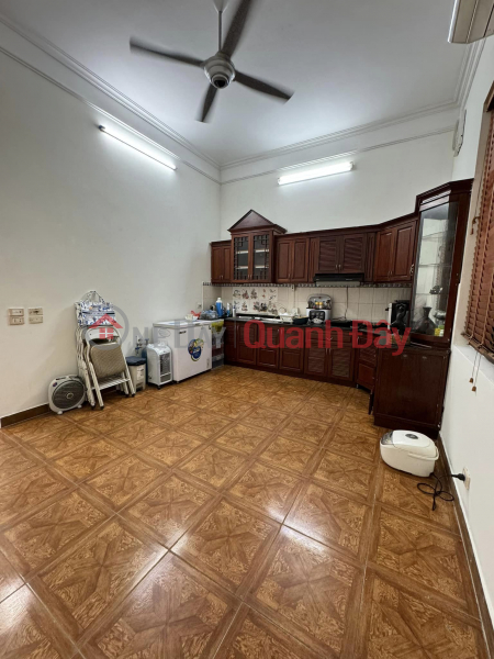 Làm ơn chọn | Nhà ở | Niêm yết bán, đ 20,8 tỷ
