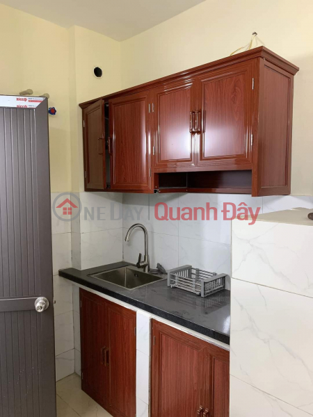 Property Search Vietnam | OneDay | Residential Sales Listings | !.,58 billion has a beautiful 3-storey residential house Dong Thien, Hoang Mai