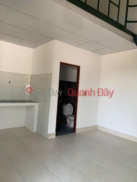 Property Search Vietnam | OneDay | Residential Sales Listings Owner Sells Street Front House With River View - Inner City Shocking Price In Ward 5, Go Vap District, Ho Chi Minh City