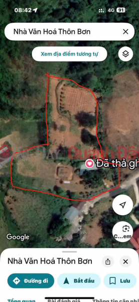  | Please Select | Residential Sales Listings, đ 15.17 Billion