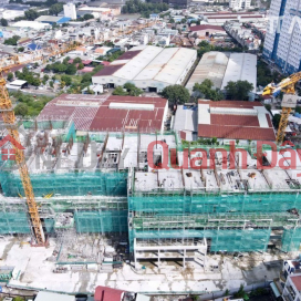 Chỉ 9 triệu/tháng – KHÔNG vay, KHÔNG áp lực tài chính TT AVIO Dĩ An, _0