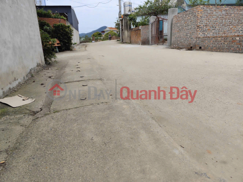 Cần thanh khoản lô đất thôn Thanh Sơn, Minh Phú, Sóc Sơn, Hà Nội _0