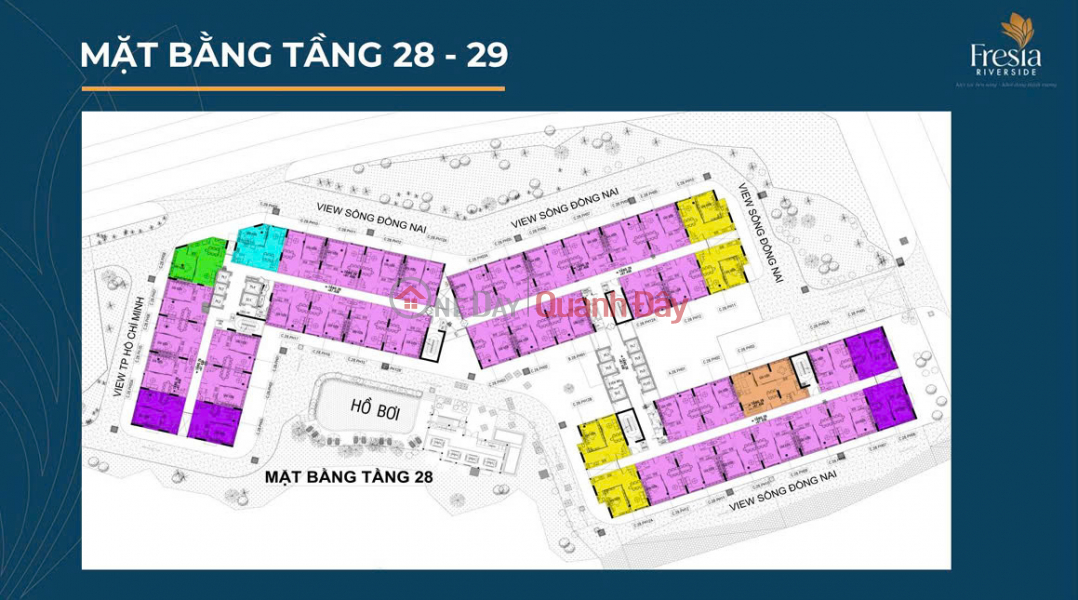 , Làm ơn chọn, Nhà ở, Niêm yết bán | đ 1,75 tỷ