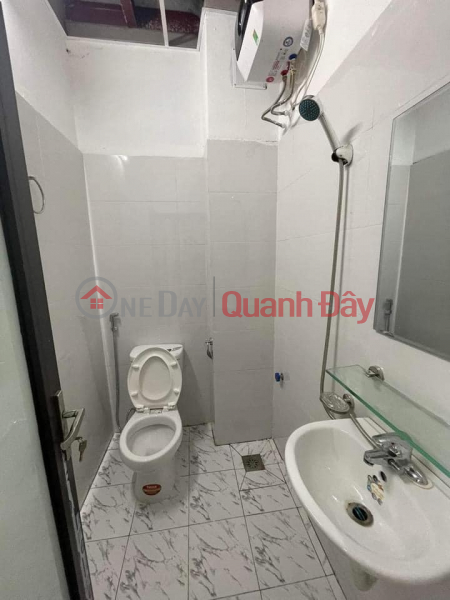 Nhà Tạ Quang Bửu, HBT, 50 m2, 7 tầng, 2 Mặt Ngõ Ô Tô, 11 Phòng Khép Kín, 8.5 Tỷ, LH: 0977097287 | Việt Nam Bán, đ 8,5 tỷ