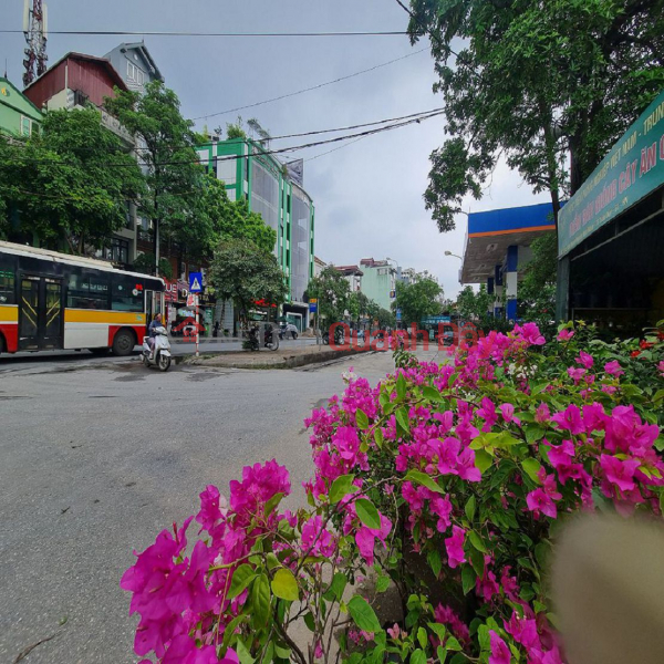 Dang Xa, Gia Lam, Hanoi. 40m2, only 3 billion VND, small car can access. Contact 0392248515 | Vietnam, Sales | đ 3.73 Billion