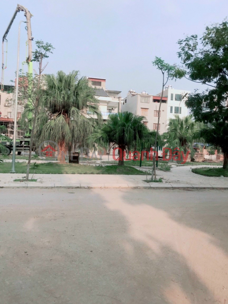 Property Search Vietnam | OneDay | Residential, Sales Listings [NEED MONEY] IMMEDIATELY SALE DUAL VILLA - 4 storeys - 2 lanes LE THAI TO - VO CUONG - PRICE ONLY 11 BILLION x!
