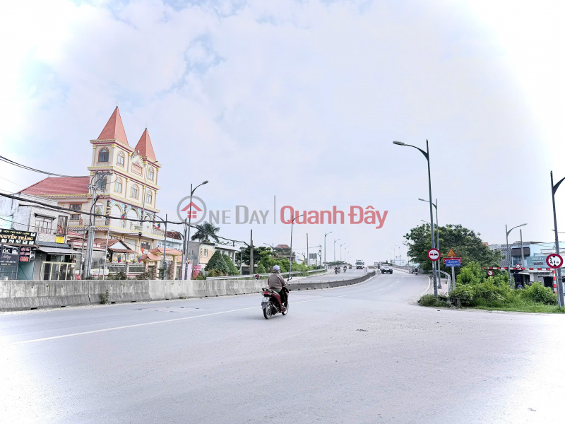 27 triệu/m² - DT 300m² Chính Chủ - Cạnh Chợ Đệm, Kết Nối Nhanh Trung Tâm 1km, Việt Nam | Bán | đ 8,2 tỷ