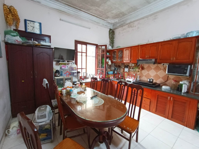 , Please Select Residential, Sales Listings | đ 38 Billion