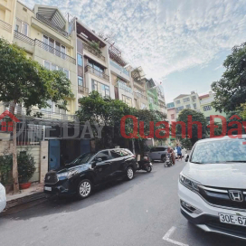 NHÀ ĐẸP Ở NGAY, Ô TÔ TRÁNH, VỊ TRÍ AN SINH ĐỈNH,KHU VỰC CỰC HIẾM NHÀ BÁN.
VỚI DIỆN TÍCH 99M NHÀ 6 TẦNG _0