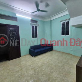 BÁN NHÀ TRUNG TÂM ĐỐNG ĐA - 3 BƯỚC RA MẶT PHỐ THÁI HÀ - LÔ GÓC 2 THOÁNG - Ô TÔ GẦN - 42M*4 TẦNG - 7.8 TỶ _0