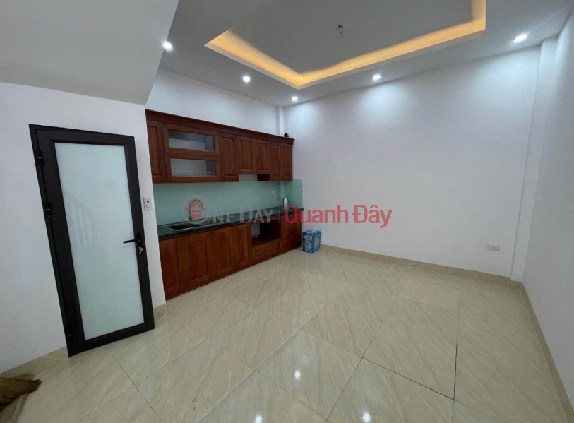 , Làm ơn chọn Nhà ở, Niêm yết bán đ 7,95 tỷ