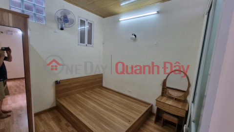 CAU GIAY STREET - CORNER LOT - 30M STREET FRONTAGE - 46M PRICE ONLY 7 BILLION 850 _0