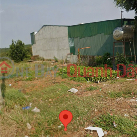 ĐẤT SIÊU ĐẸP - MUA SINH LỜI NGAY Cần Bán Lô Đất Tại Thôn 1, Nhân Cơ, Lâm Đồng _0