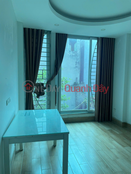 | Làm ơn chọn Nhà ở | Niêm yết bán | đ 6,3 tỷ