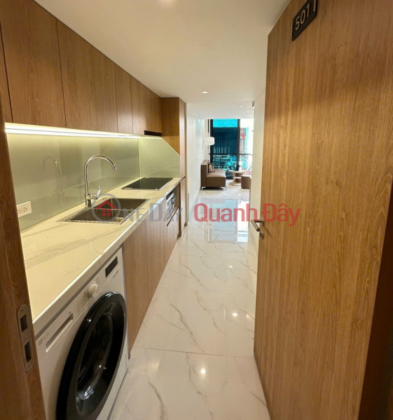  Please Select | Residential, Rental Listings đ 5.8 Million/ month