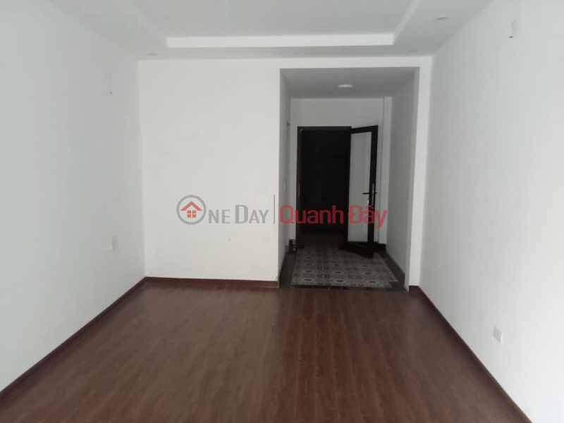 OWNER FOR SALE TRUONG CHINH HOUSE, Area 40 M, 6 FLOOR Elevator | Vietnam Sales | đ 7.2 Billion