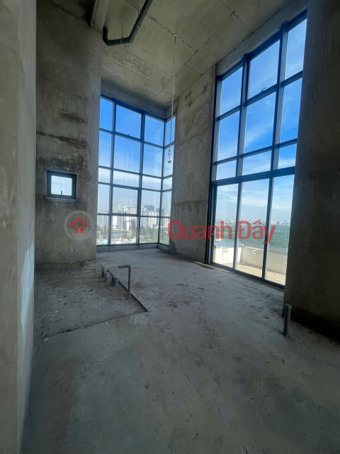 DLUSSO / PRECIA APARTMENT (847-8971028373)_0