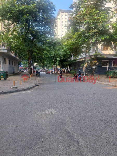 VIP VILLA FOR SALE - MY DINH 1 URBAN AREA - 145M2 4 FLOORS PRICE 4X BILLION Sales Listings