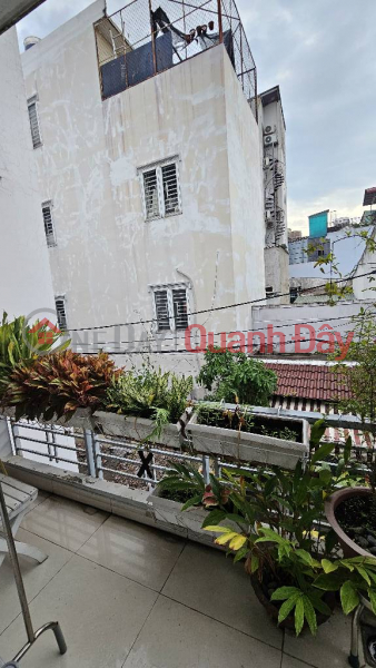 , Làm ơn chọn Nhà ở Niêm yết bán | đ 7,85 tỷ