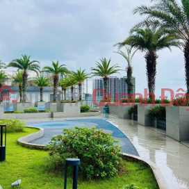 Đầu tư sinh lời ngay – Căn góc 2PN Lavida Plus Quận 7 | Có HĐ thuê 13.5tr/th | Giá 4.45 tỷ _0