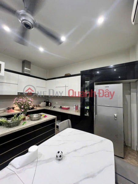 , Please Select | Residential | Sales Listings, đ 9.5 Billion