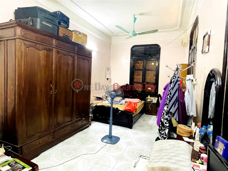 Property Search Vietnam | OneDay | Nhà ở, Niêm yết bán Bán Nhà Phố Lạc Long Quân Quận Cầu Giấy. 58m Nhỉnh 11 Tỷ. Cam Kết Ảnh Thật Mô Tả Chính Xác. Chủ Nhà Cần Bán