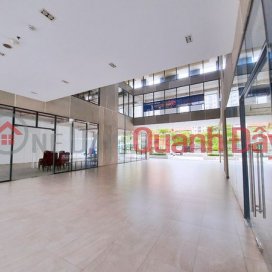 Cho thuê shophouse tai Dự án De Capella Quận 2 kinh doanh siêu thị mini, cafe, gym _0