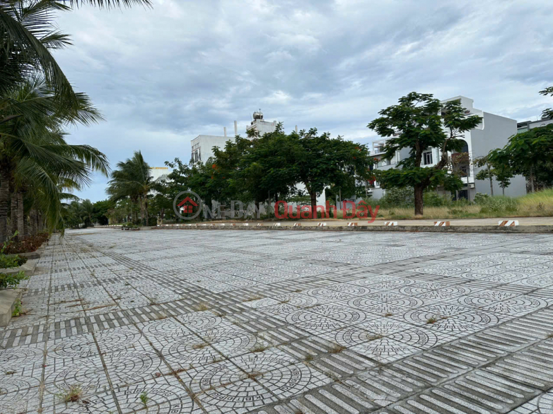 SUPER PRODUCT WITH RIVER VIEW - HIGH PROFIT INVESTMENT OPPORTUNITY - IDEAL LIVING SPACE, Vietnam, Sales đ 5.46 Billion