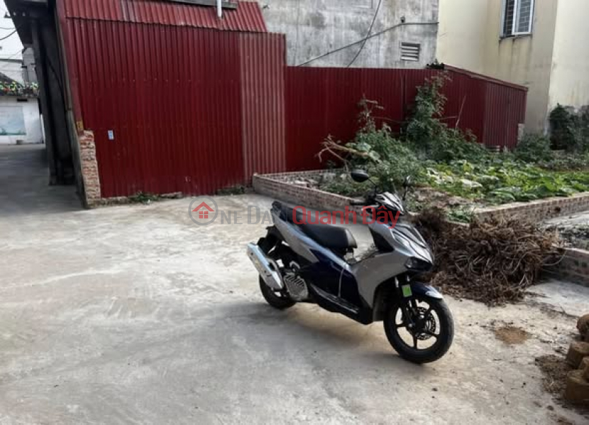 Property Search Vietnam | OneDay | Residential, Sales Listings INVESTMENT OPPORTUNITY IN TICH GIANG - PHUC THO - 105m² FOR JUST OVER 2 BILLION VND