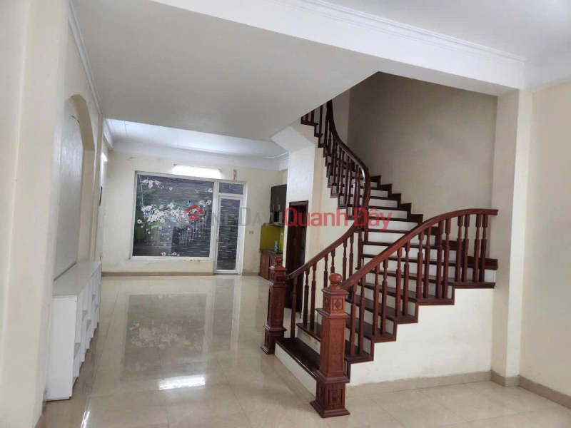 Property Search Vietnam | OneDay | Residential, Sales Listings Owner Sells Adjacent Villa in Prime Location at Van Khe Urban Area, La Khe, Ha Dong, Hanoi