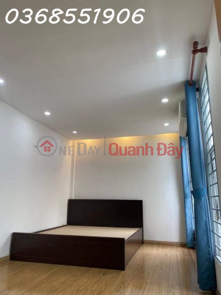 Property Search Vietnam | OneDay | Residential | Sales Listings | Car Alley Area D2 Binh Thanh - Cheapest Vip Nhat Binh Thanh Area 67m2 only 6.9 billion